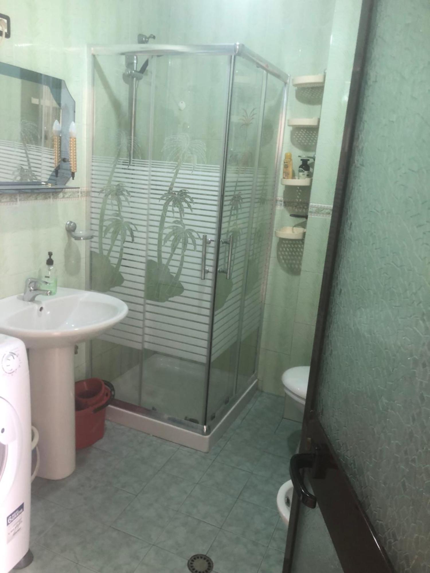 Bellavista Apartment ดูร์เรส ภายนอก รูปภาพ