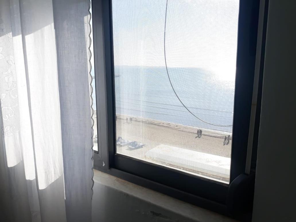 Bellavista Apartment ดูร์เรส ห้อง รูปภาพ