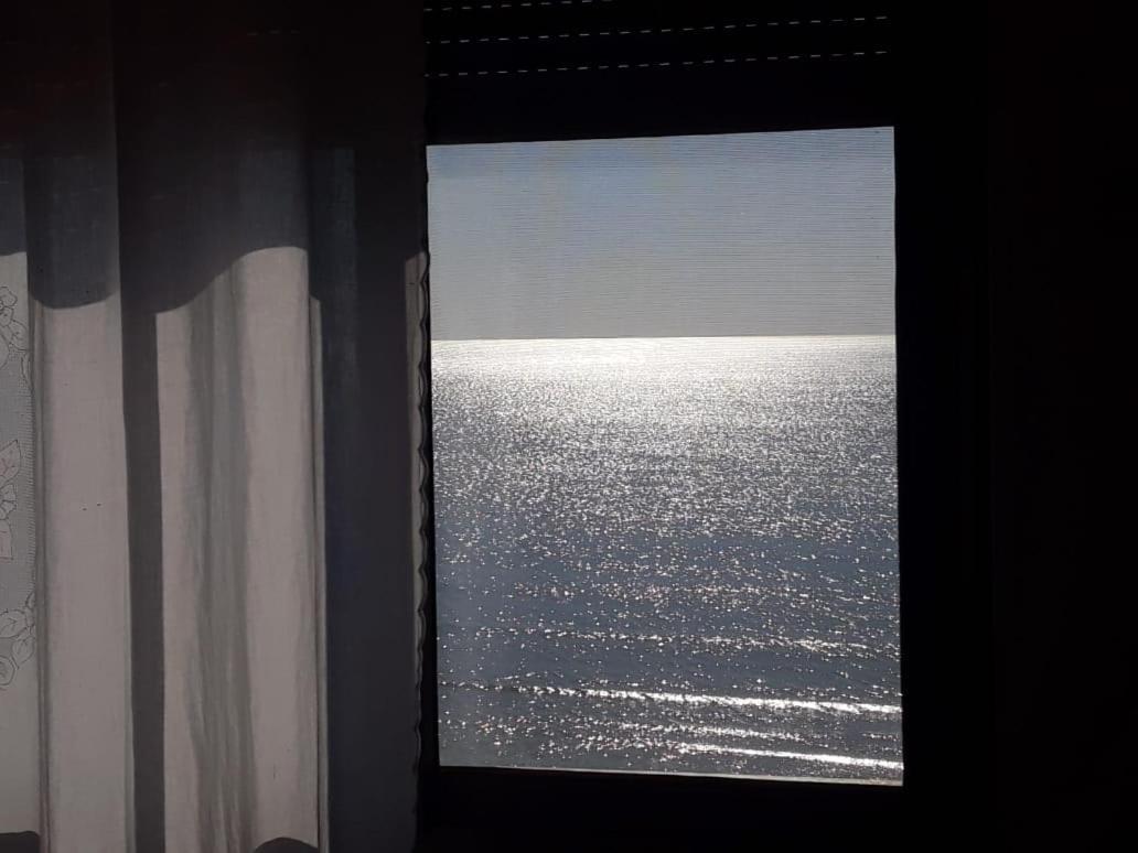 Bellavista Apartment ดูร์เรส ห้อง รูปภาพ